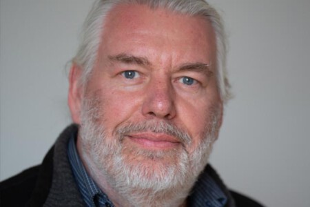 Uwe Weber führt Weber und Hermann weiter Uwe Weber führt Weber und Hermann weiter