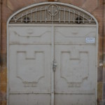 Zustand bei der Bestandsaufnahme